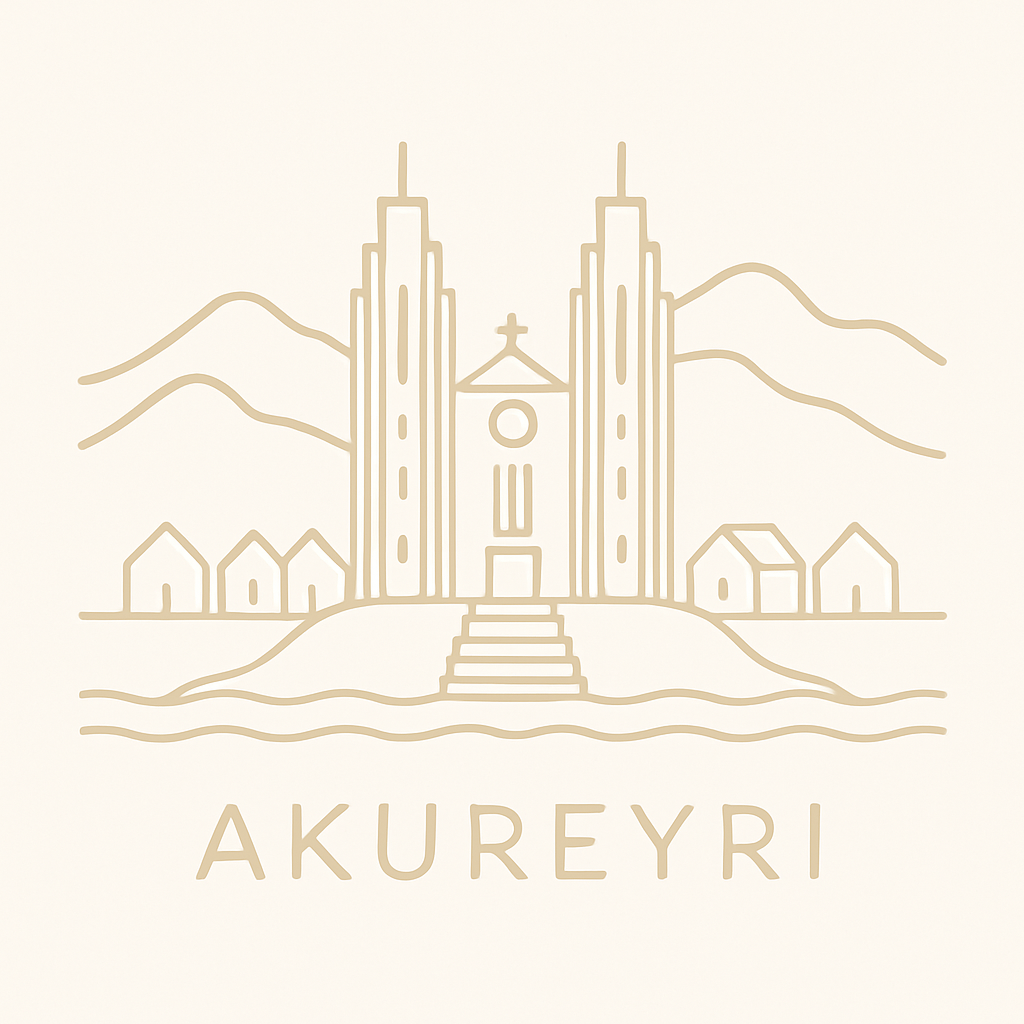 Akureyri