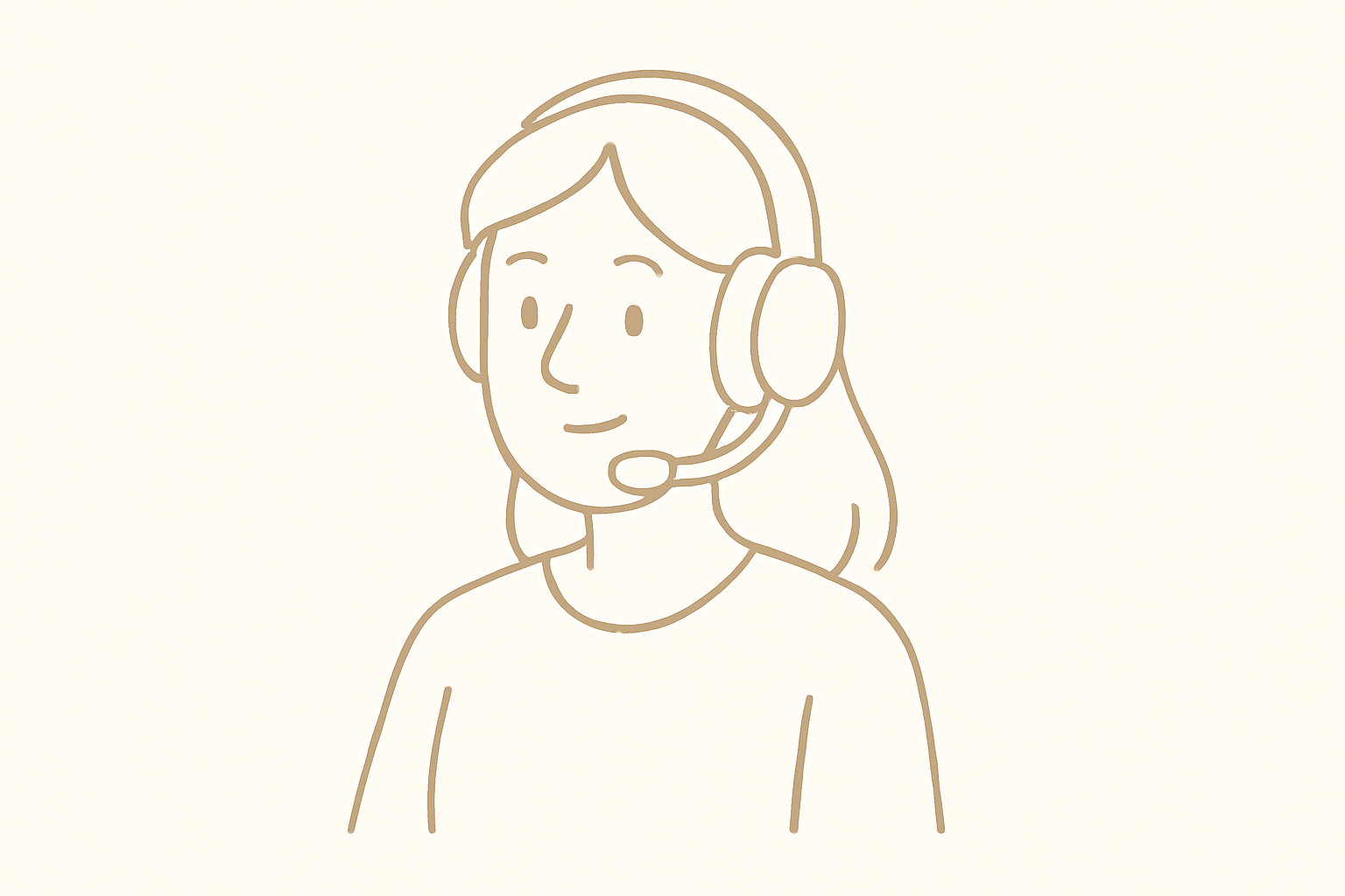 Animateur·trice e-sport et streaming