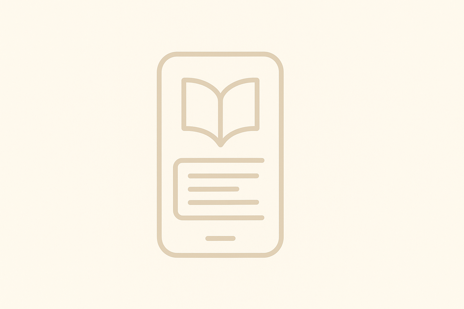 applications de résumés de livres