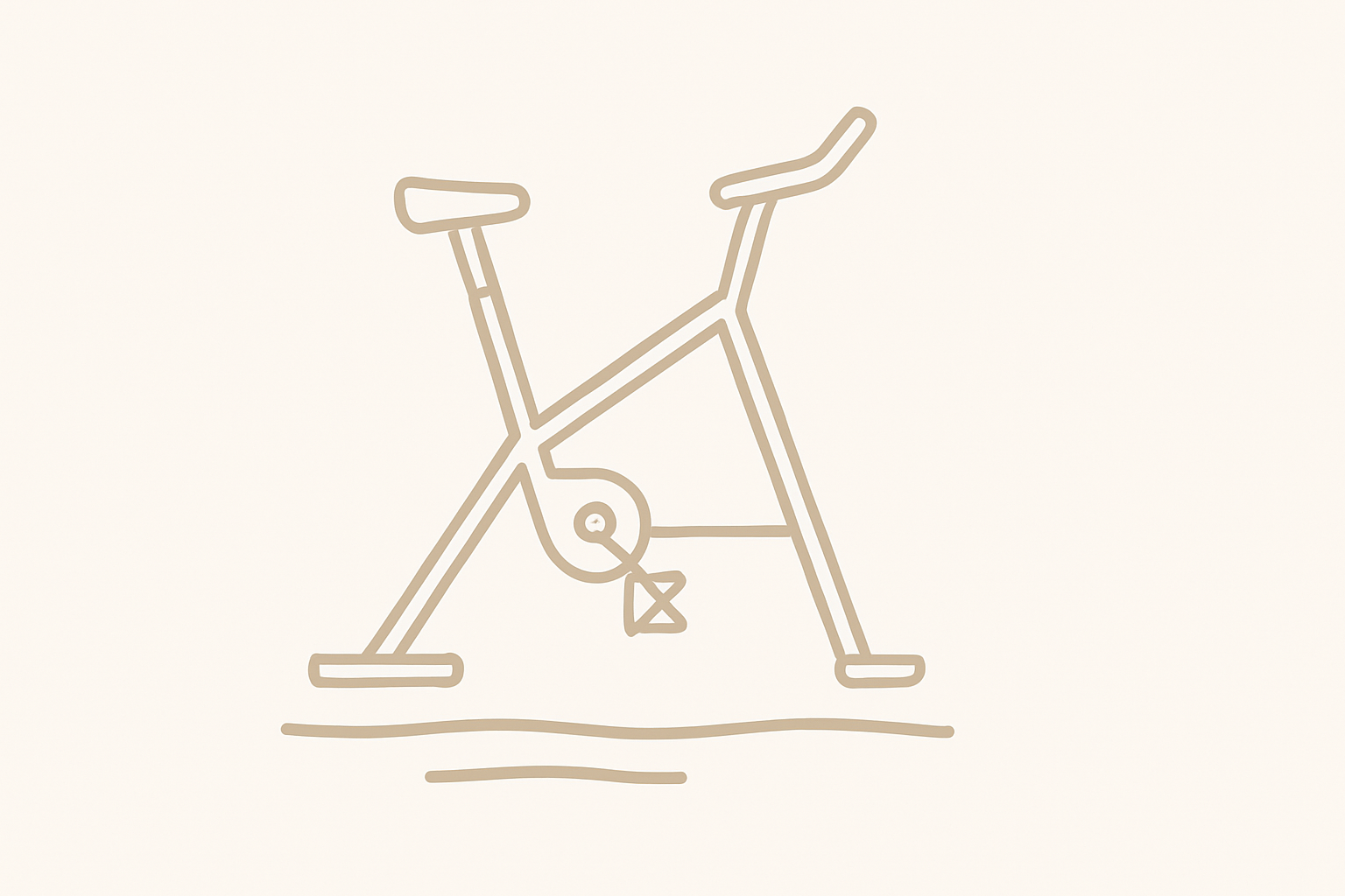 Aquabike