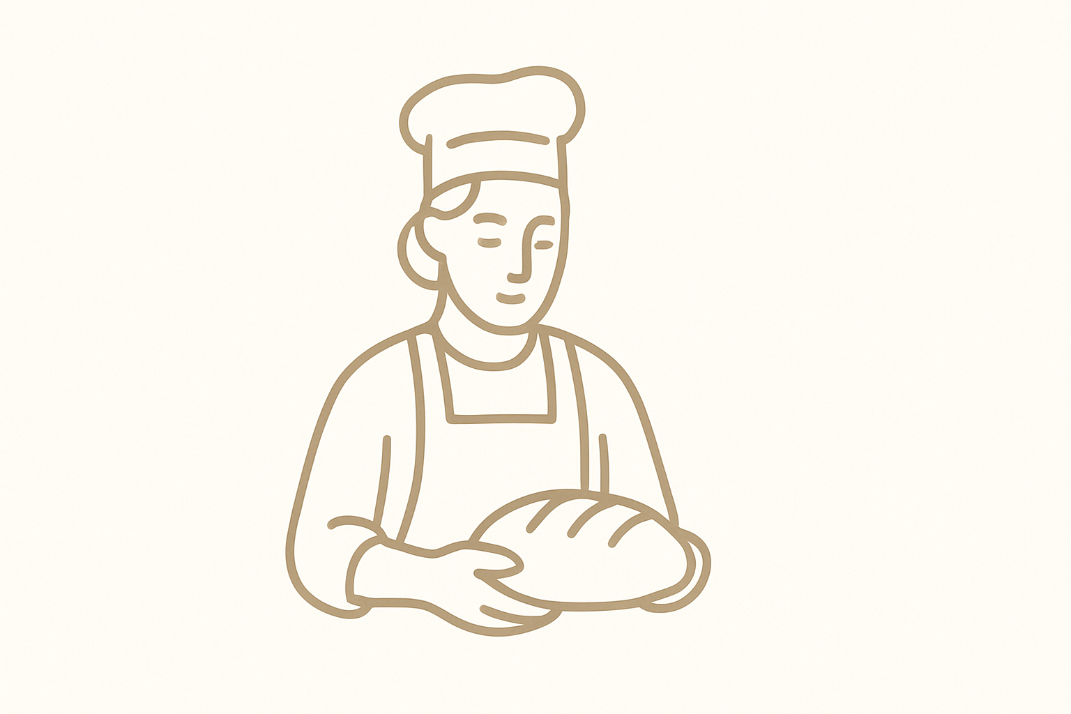 Artisan·e boulanger·ère-pâtissier·ère