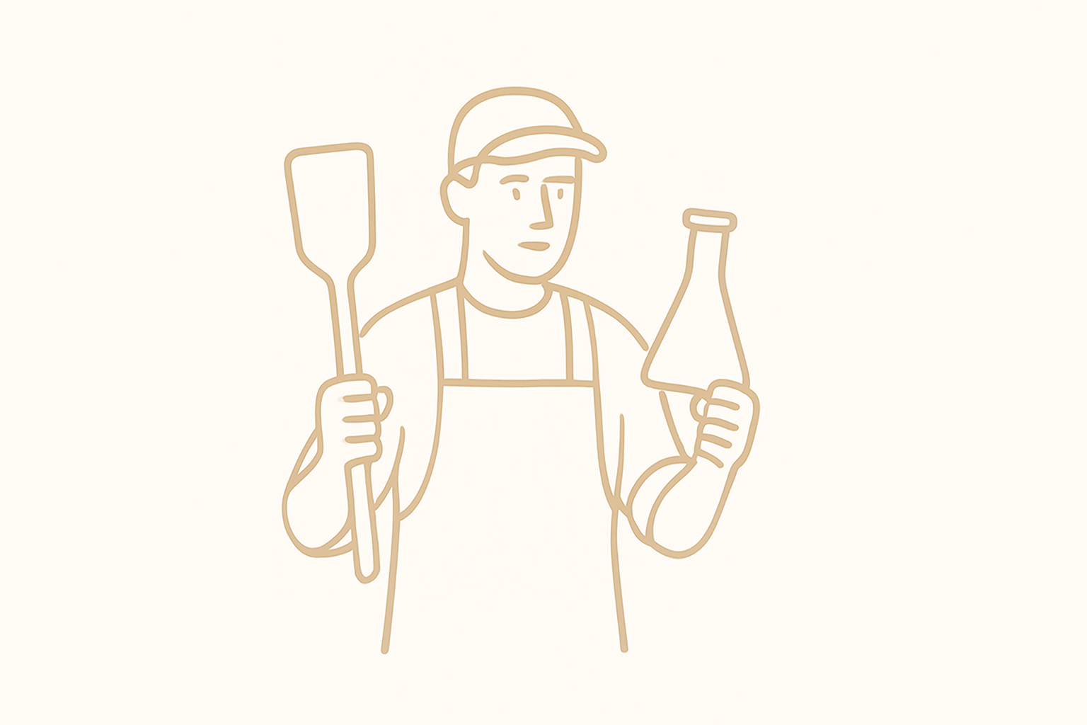 Artisan·e brasseur·euse