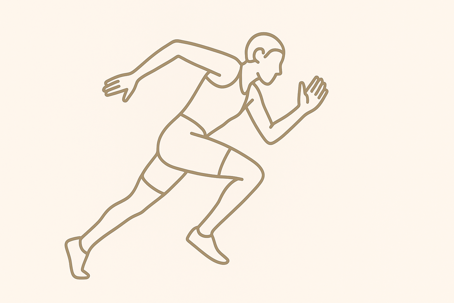 Athlétisme