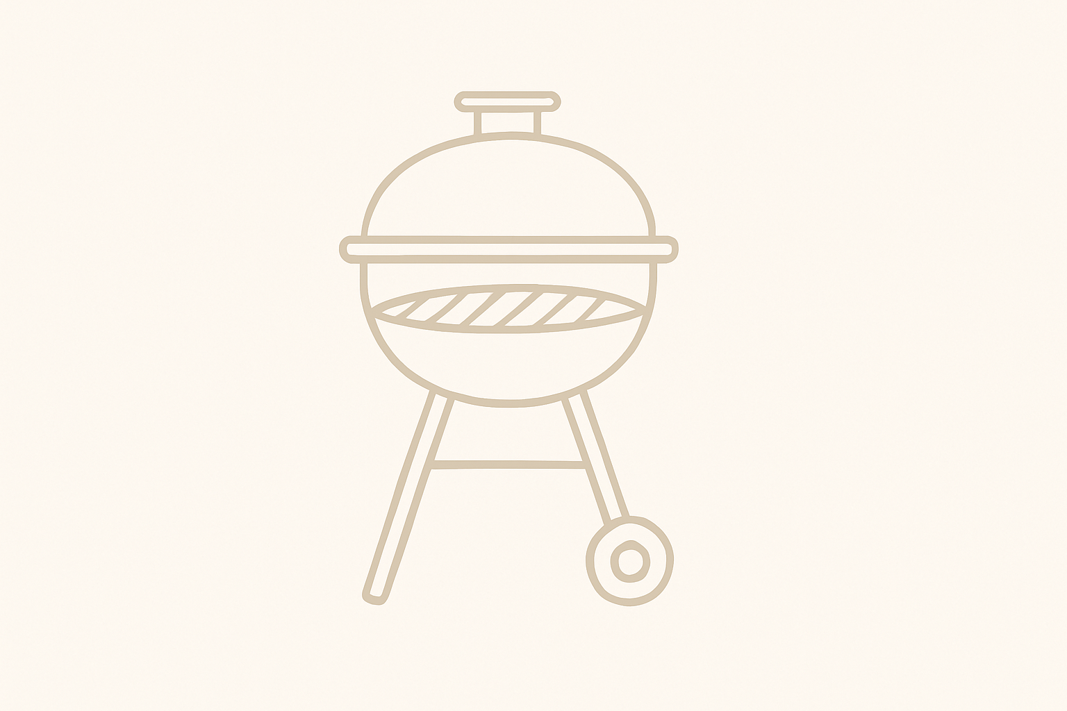 Barbecues