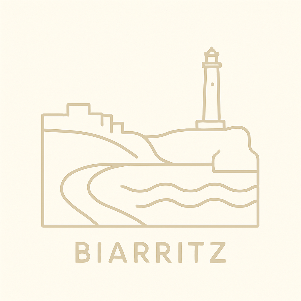 Biarritz