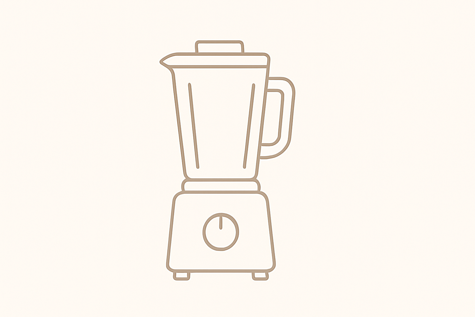 blenders