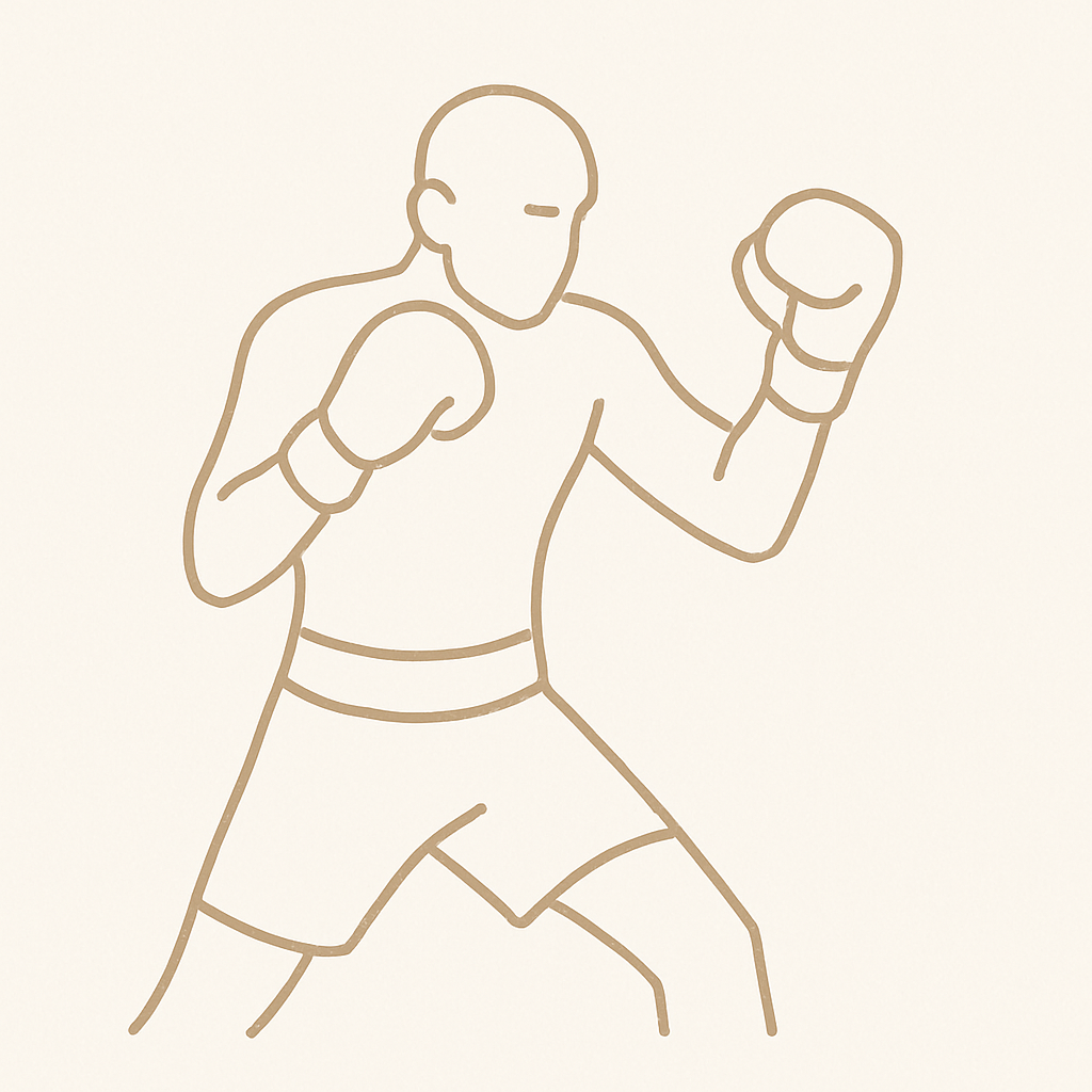 Boxe
