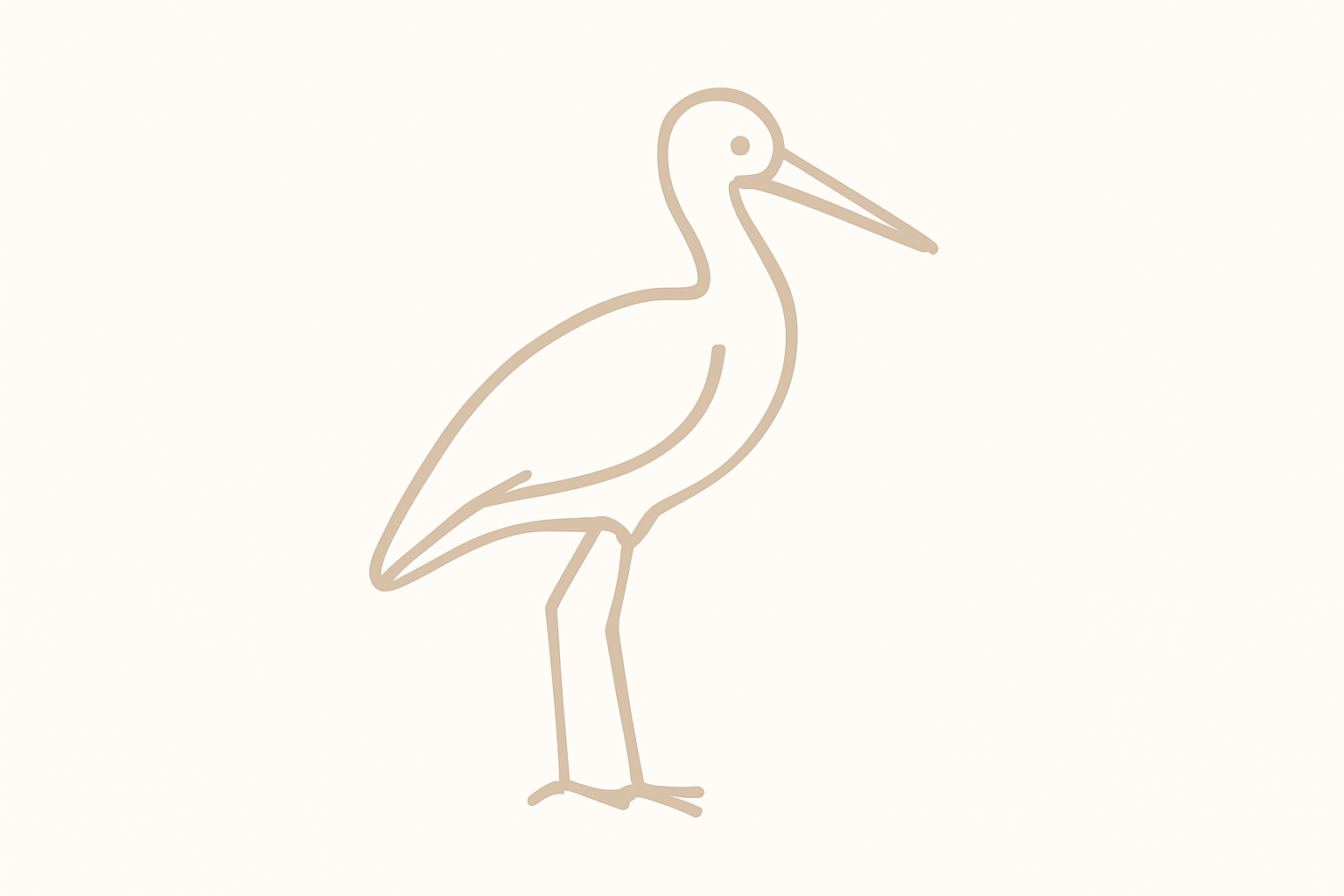 Cadix
