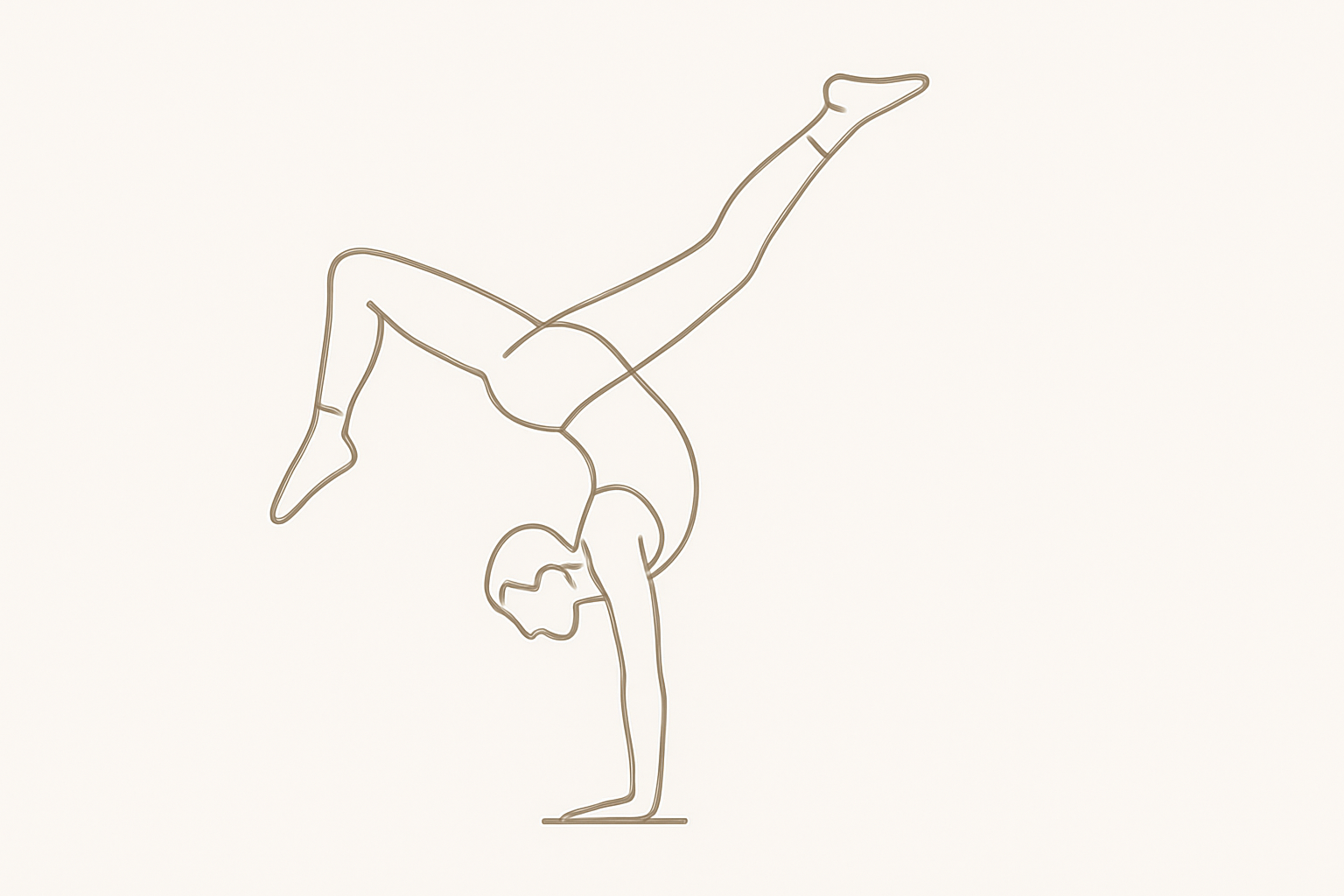 Calisthenics