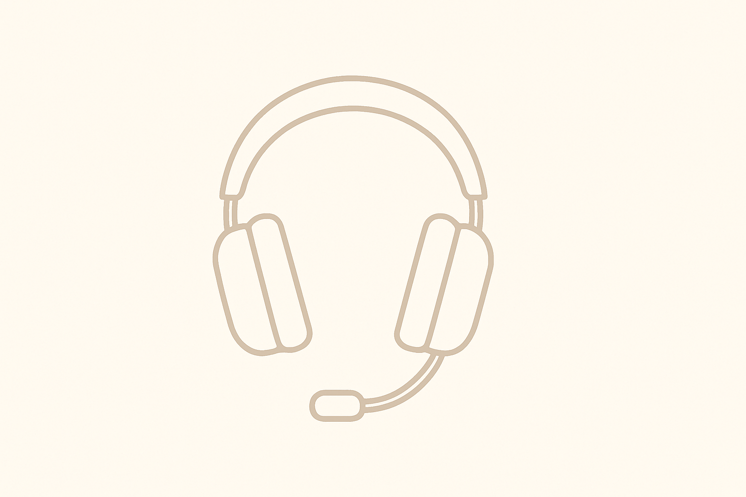 casques de gaming avec micro