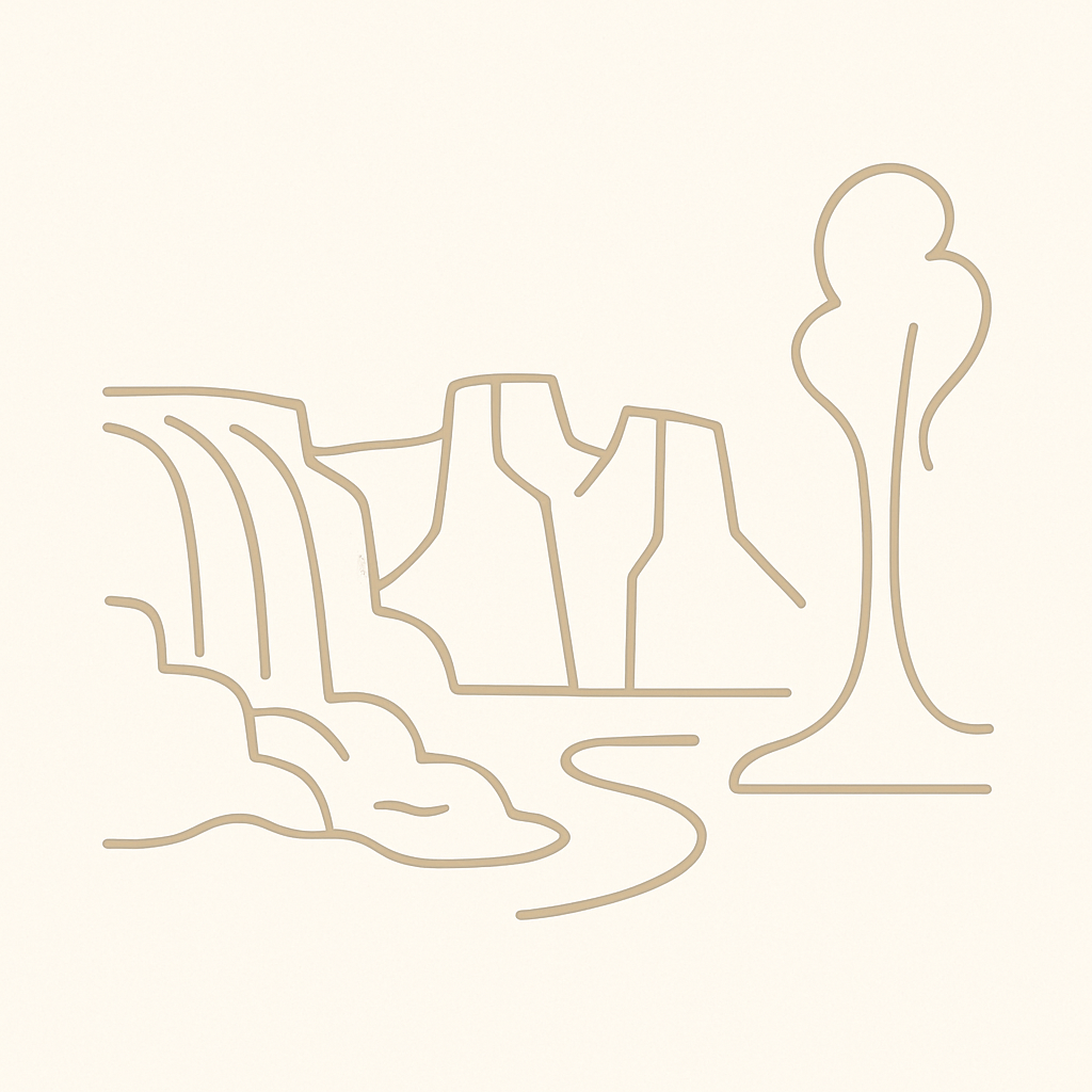 Cercle d'Or