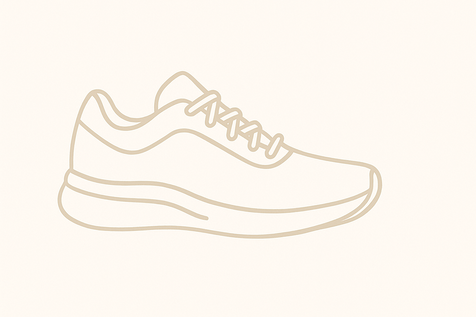 chaussures running pour homme