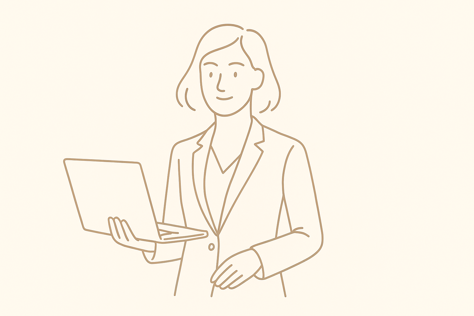 Chef·fe de produit e-commerce