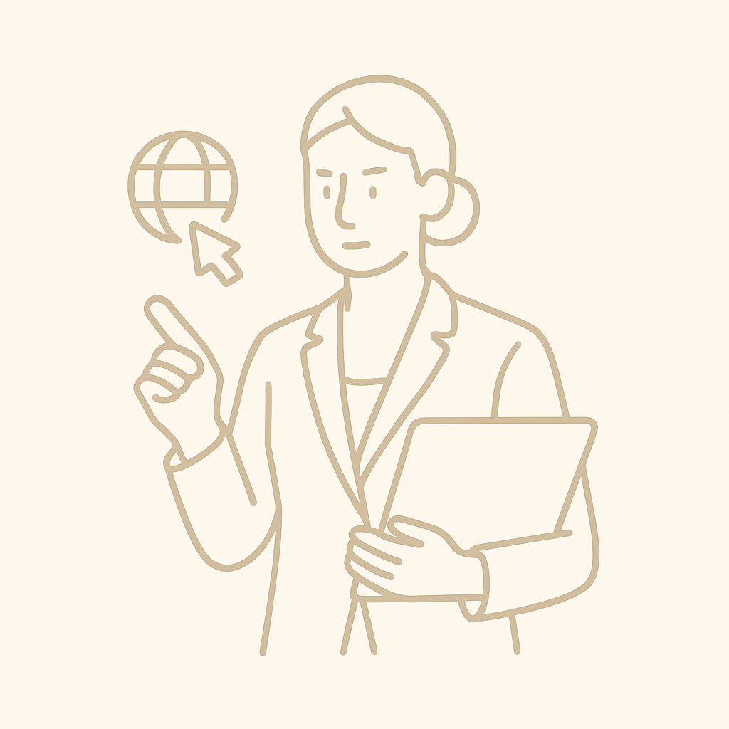 Chef·fe de projet digital learning