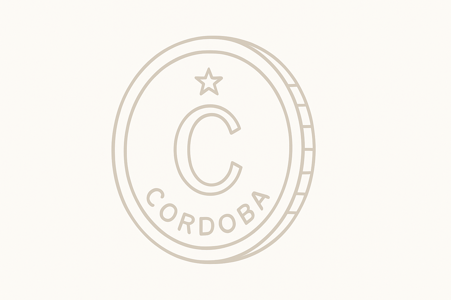 Cordoue