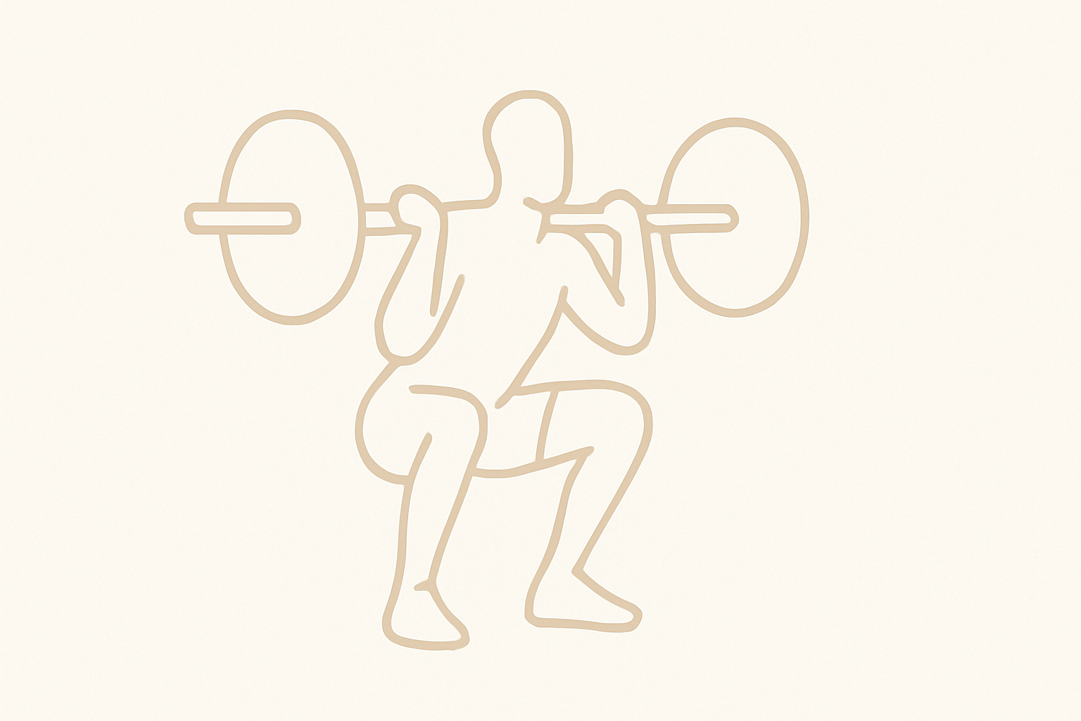 CrossFit