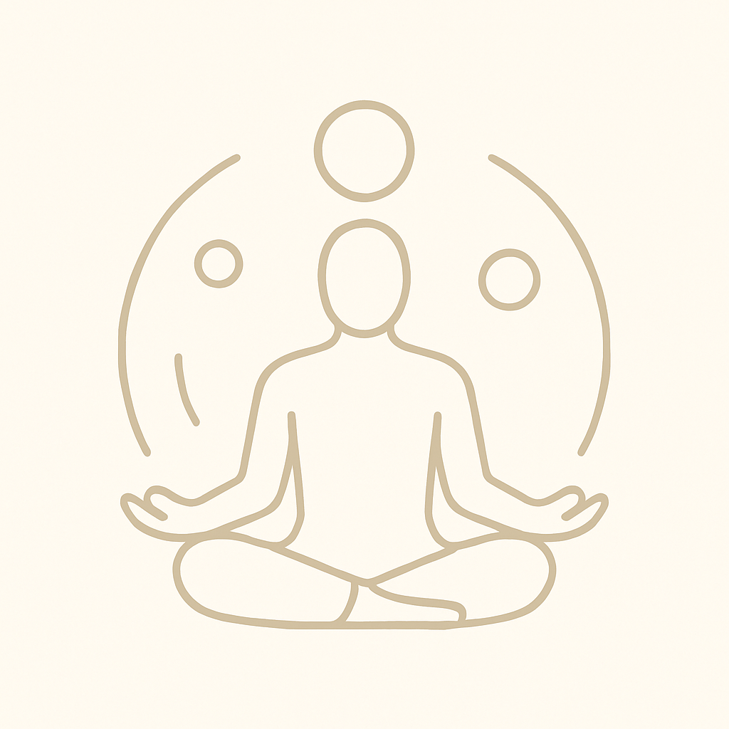 Croyances et Spiritualité