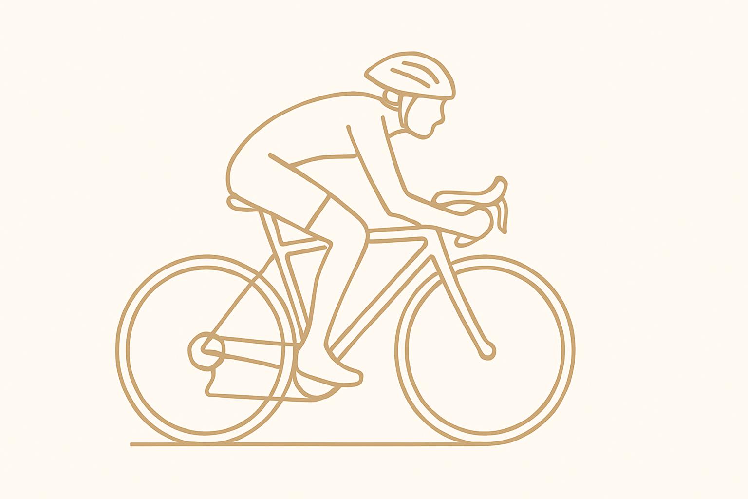 Cyclisme