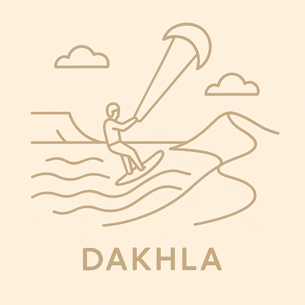 Dakhla