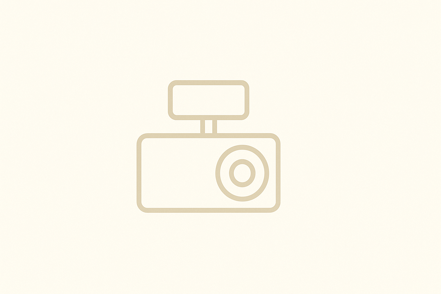 dashcams
