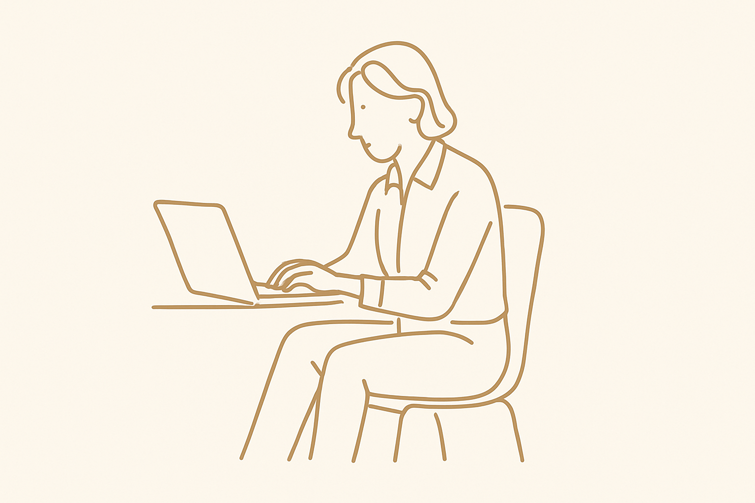 Data scientist