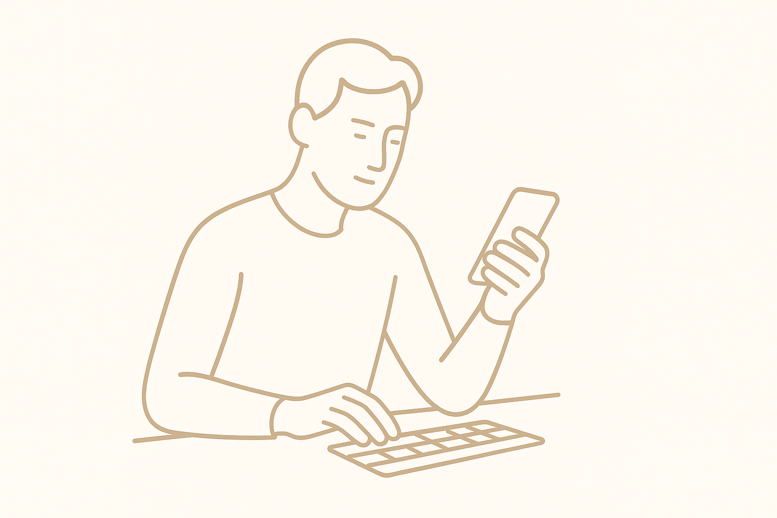 Développeur·euse d’applications mobiles low-code/no-code