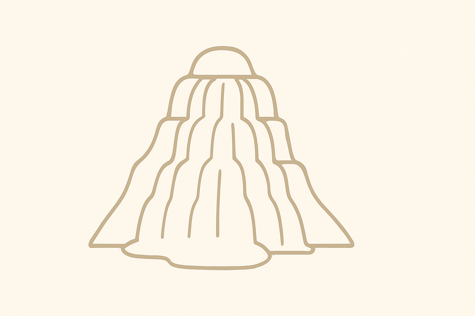 Dynjandi