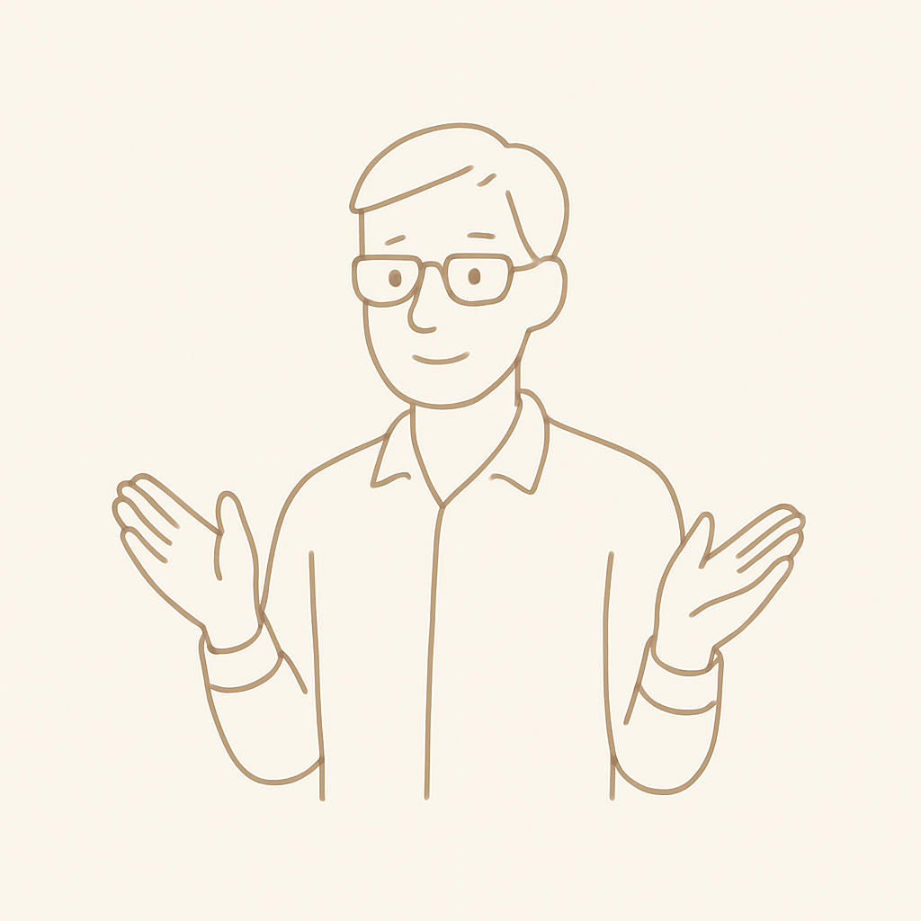 Éducateur·trice spécialisé·e
