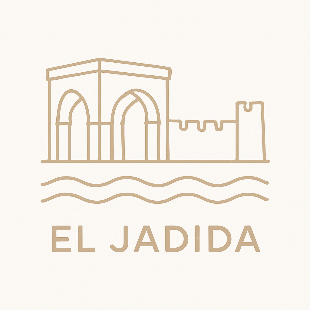 El Jadida