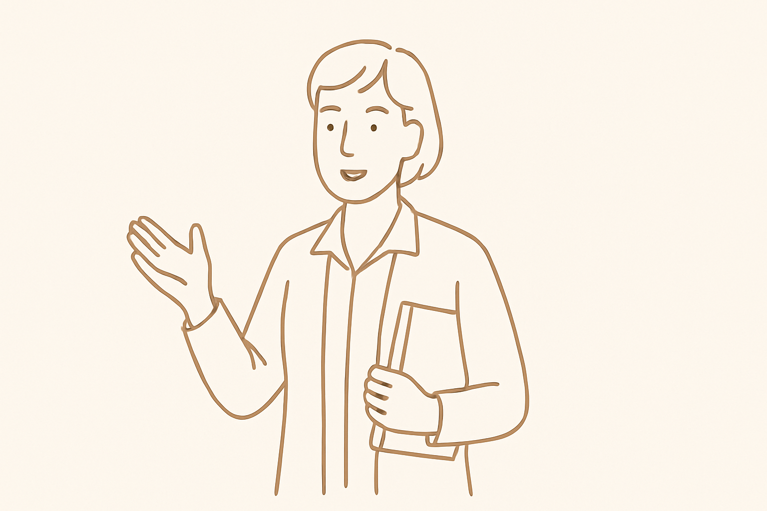 Enseignant·e des écoles (Professeur·e des écoles)