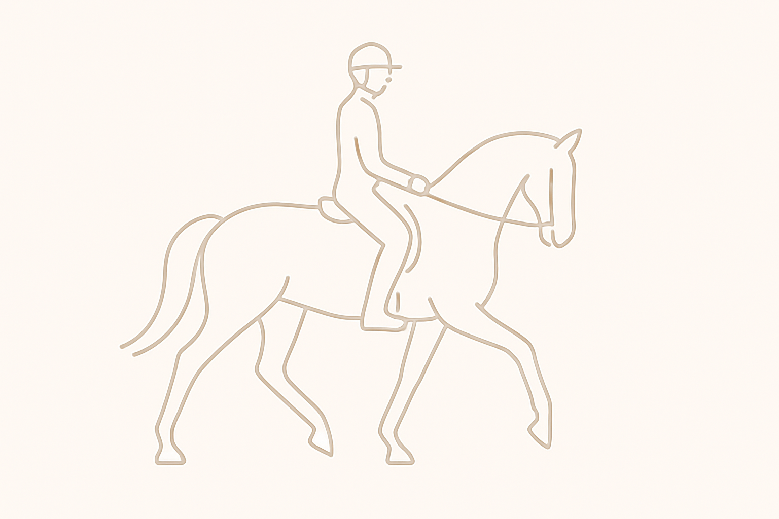 Equitation