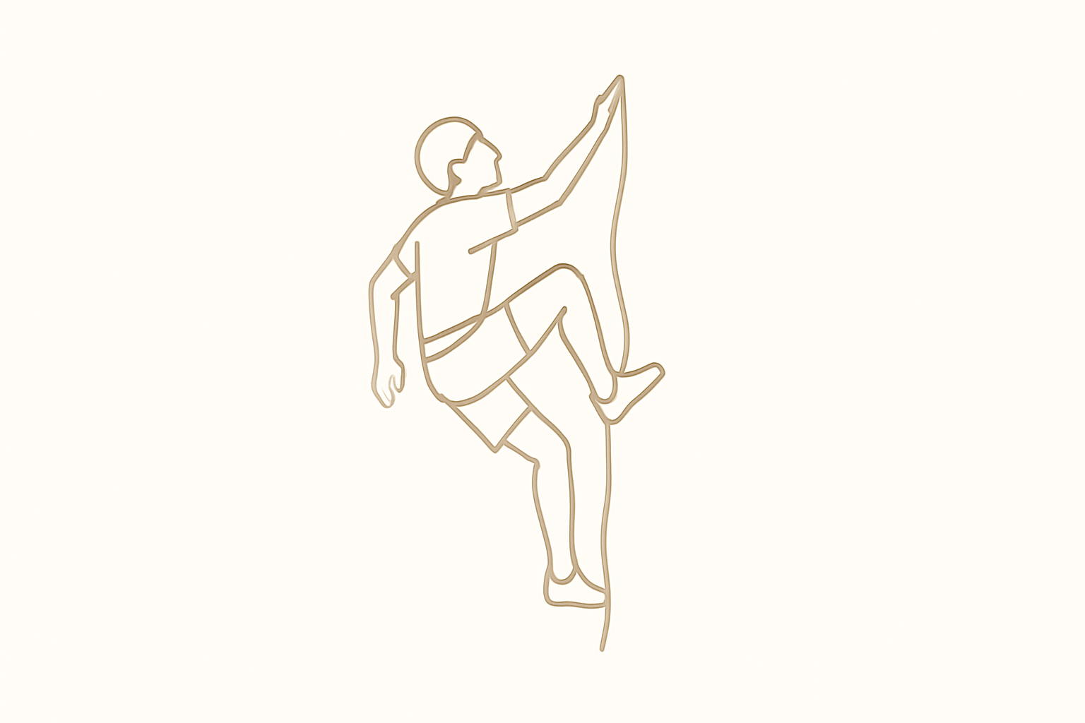 Escalade