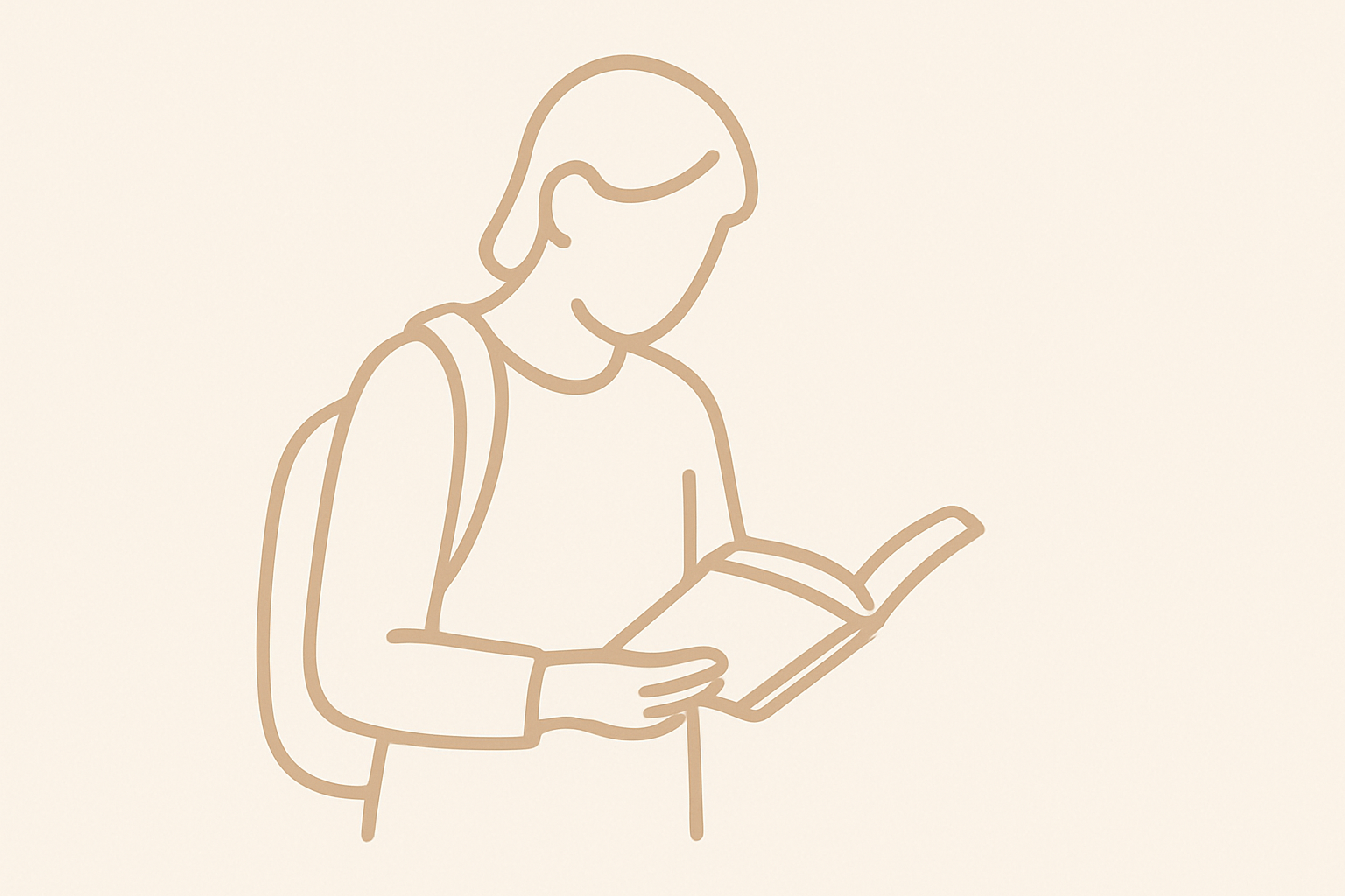 domaines d'apprentissage