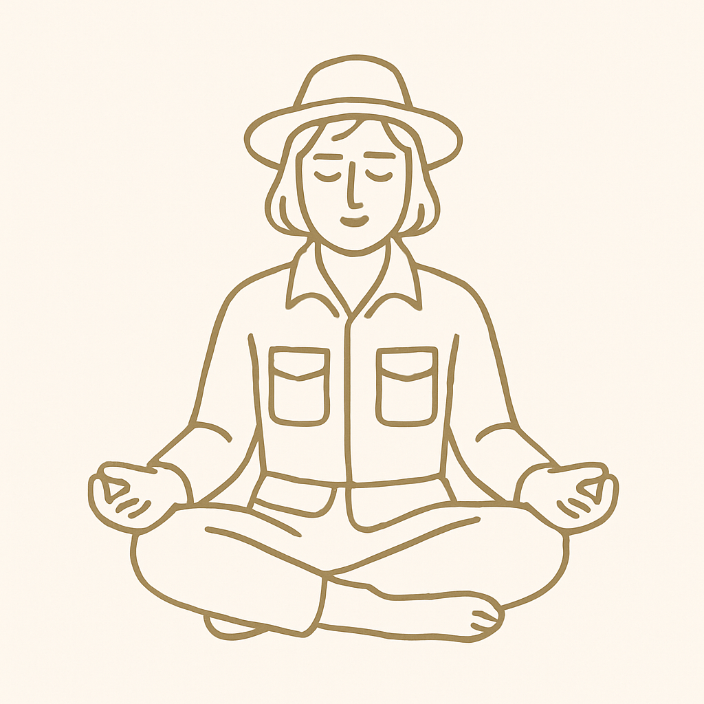 Explorer les pratiques de l'hypnose