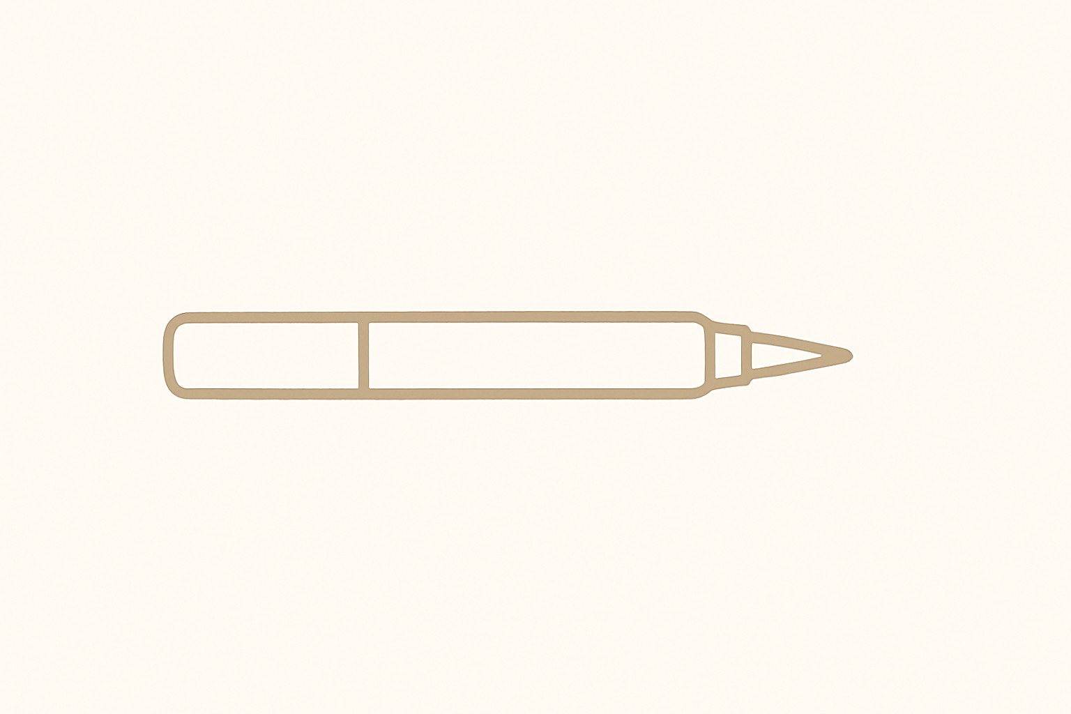 eyeliners