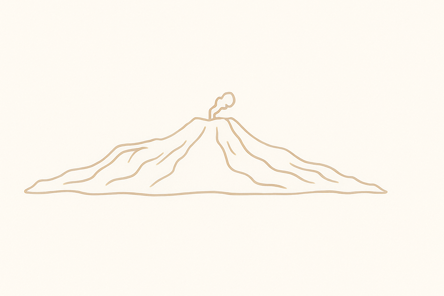Eyjafjallajökull