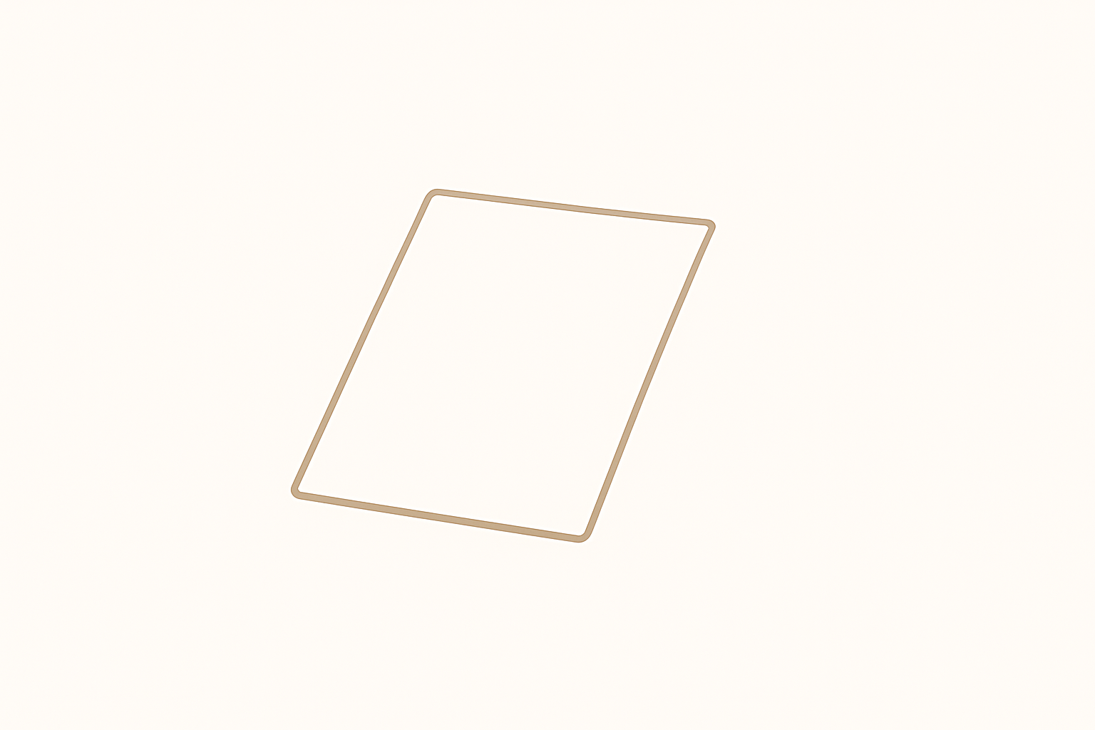 lessive en feuilles (laundry sheets)
