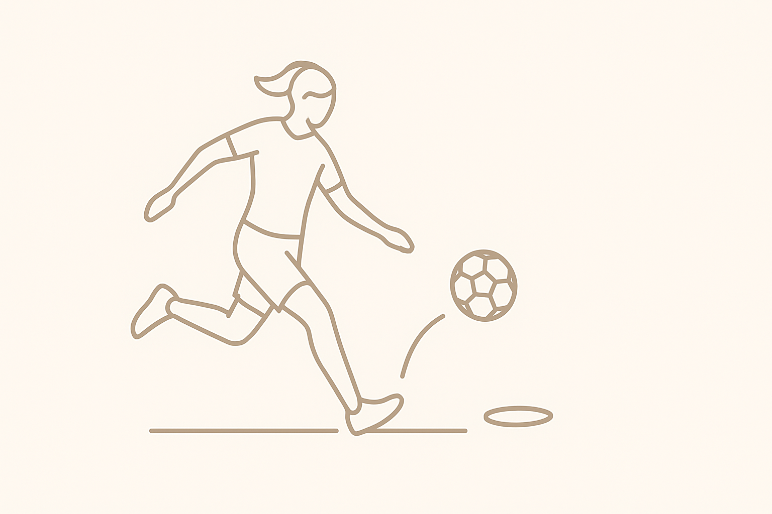 Footgolf
