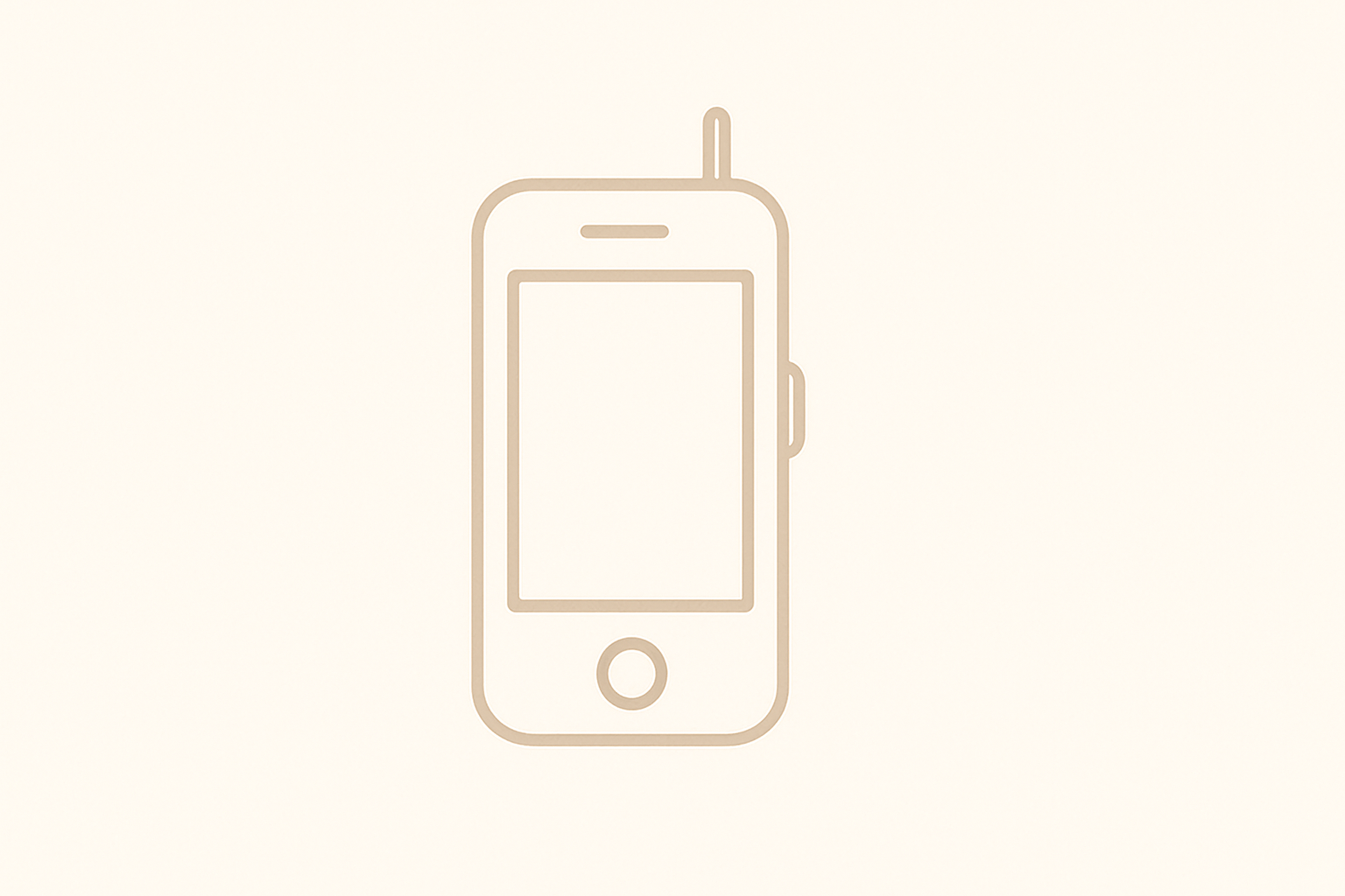 forfaits mobile