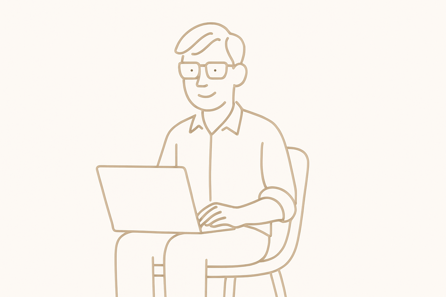 Formateur·rice compétences numériques