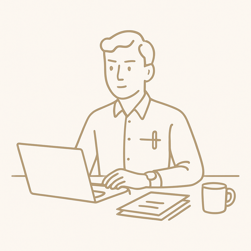 Gestionnaire de paie et administration du personnel