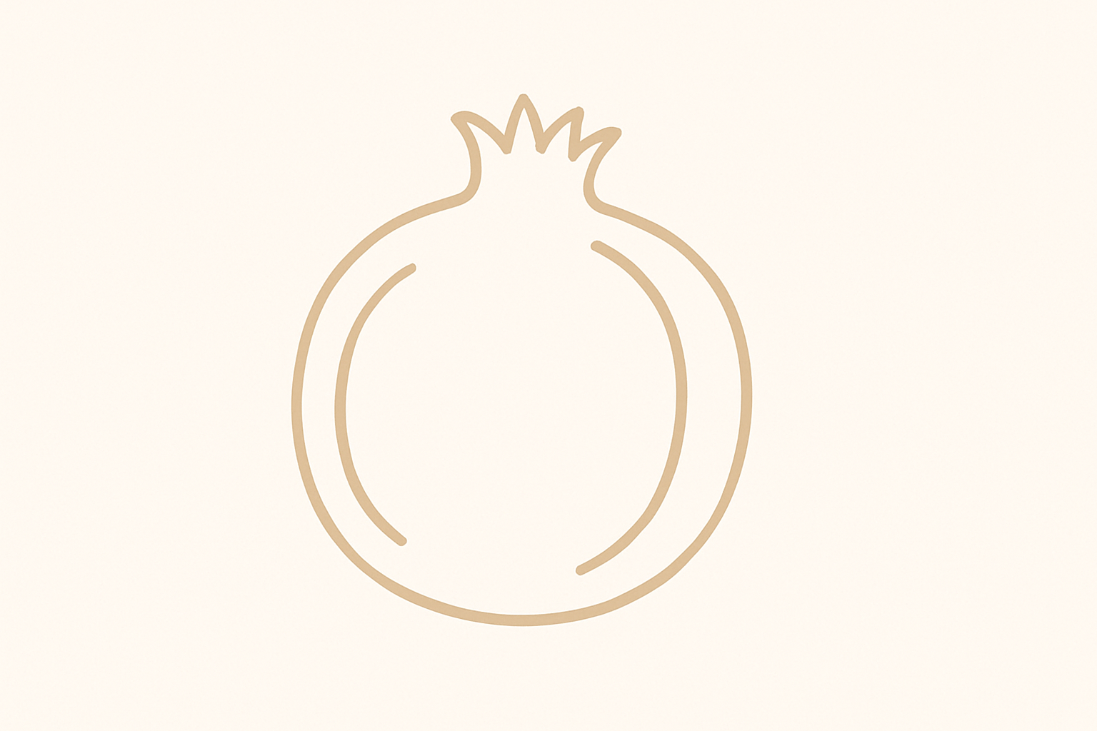 Grenade