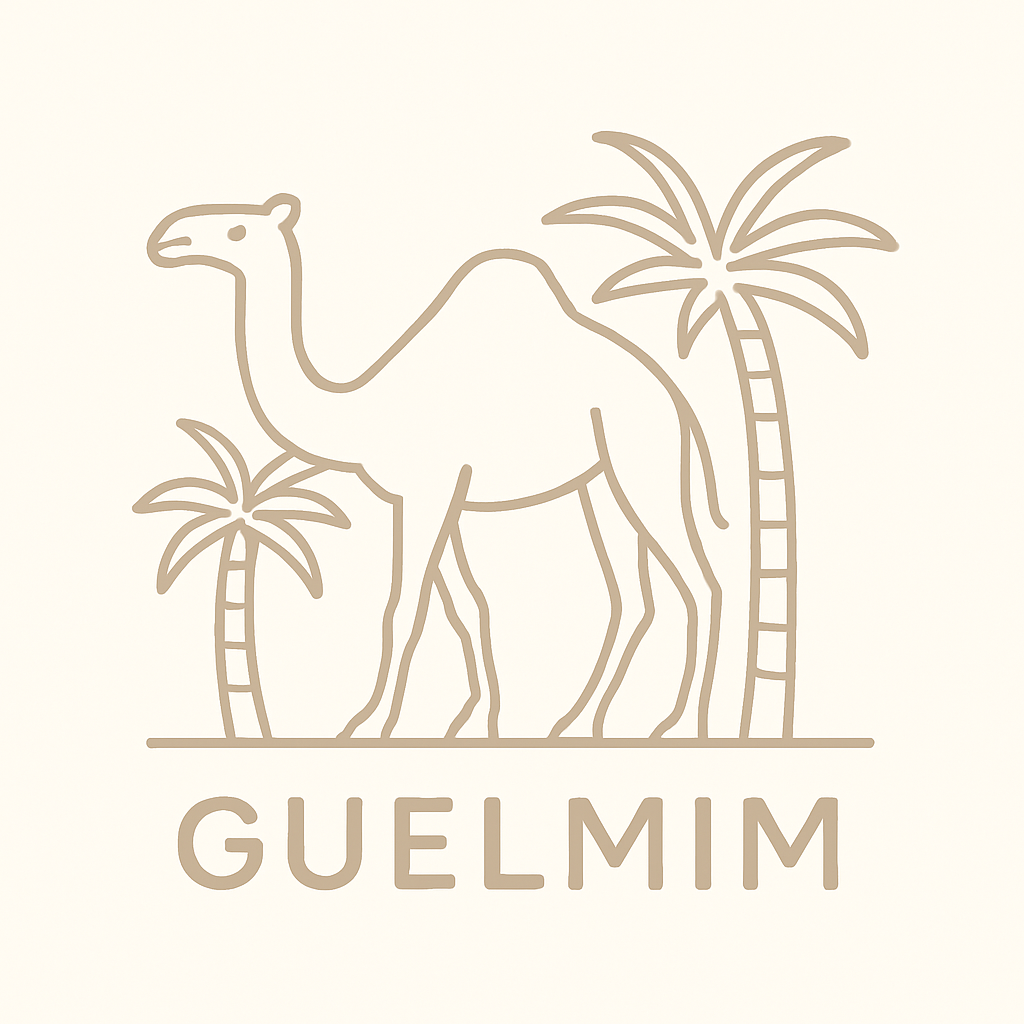 Guelmim