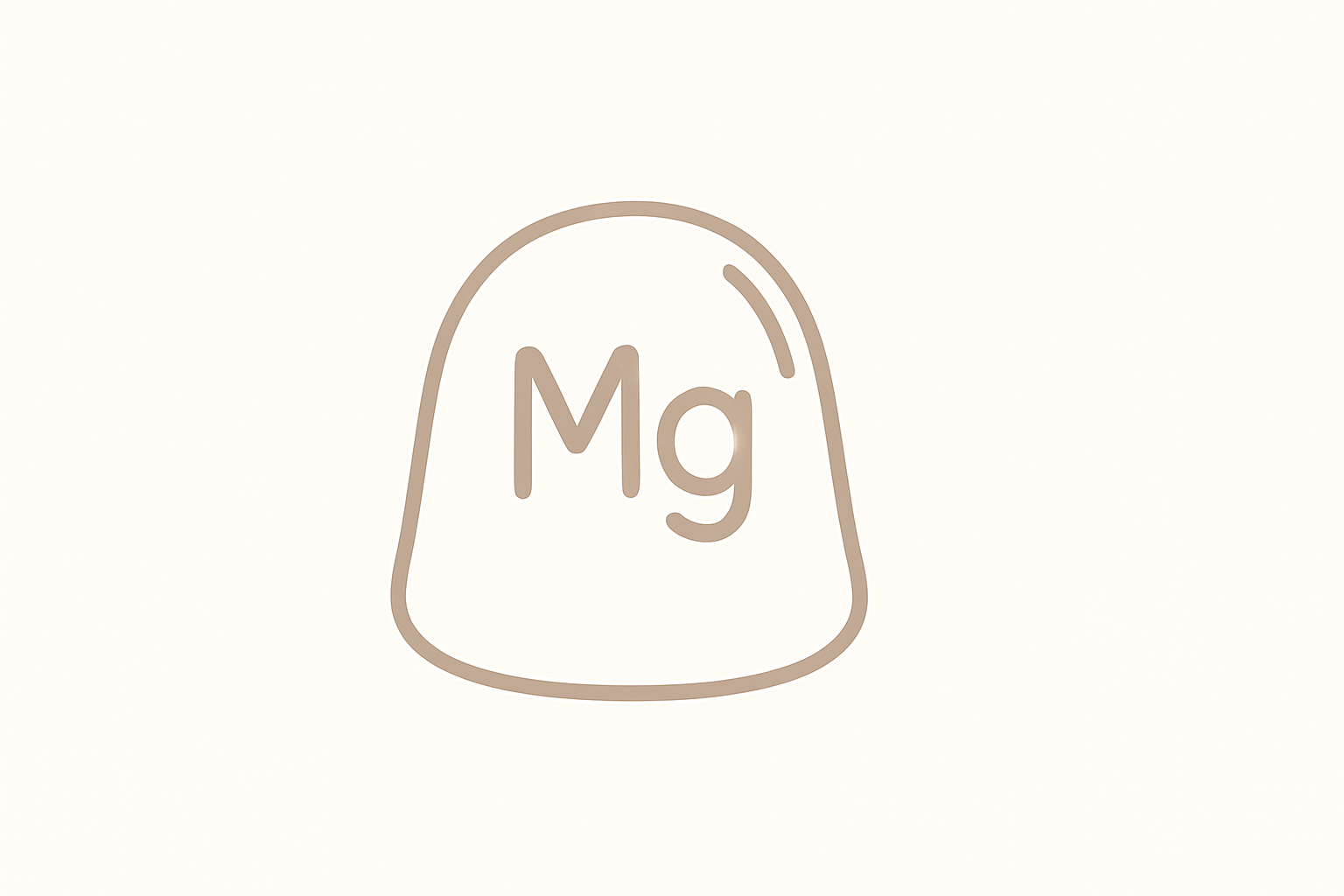 gummies au magnesium