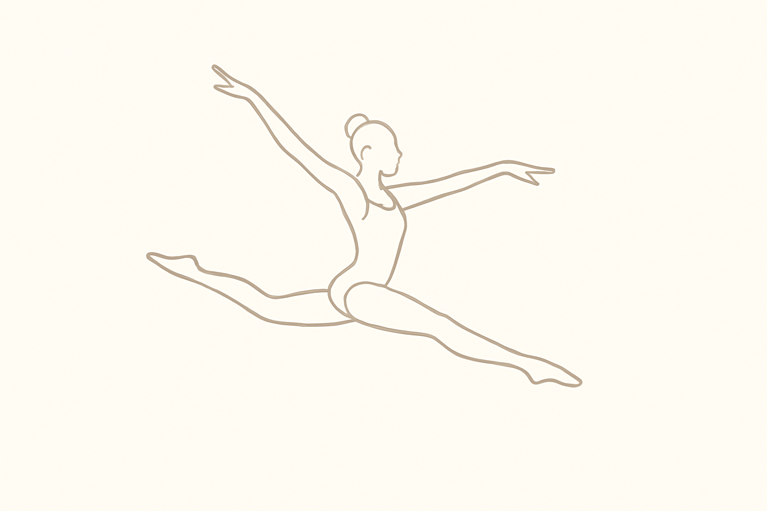 Gymnastique