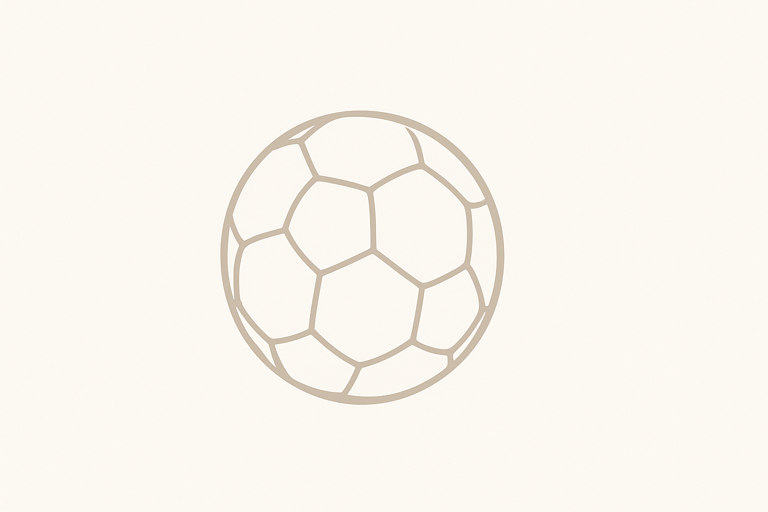Handball