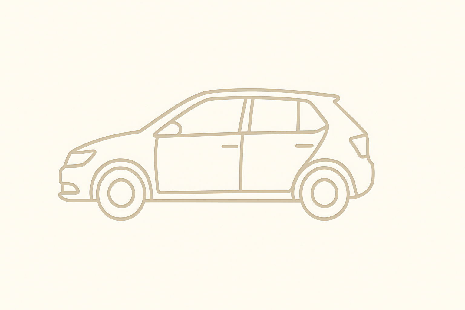 Quel Hatchback choisir ?