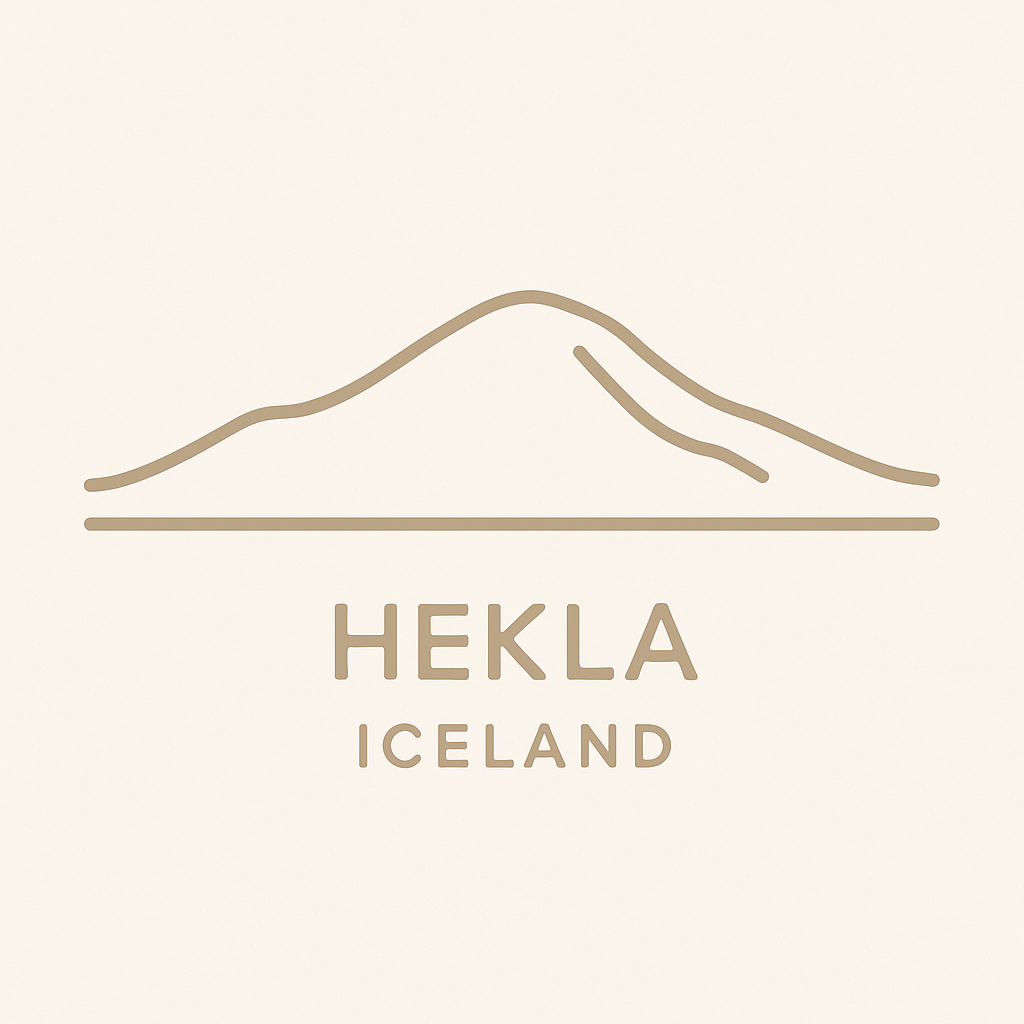Hekla
