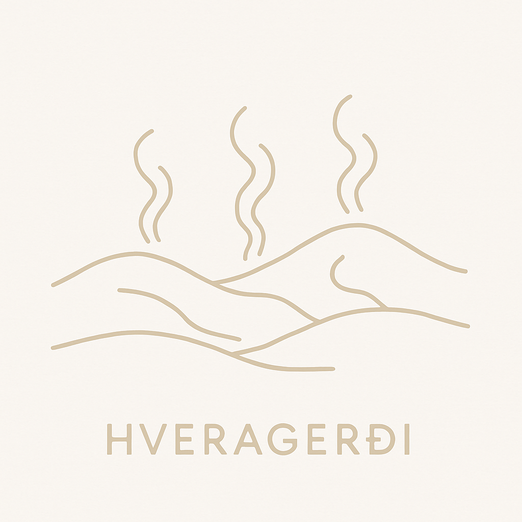 Hveragerði
