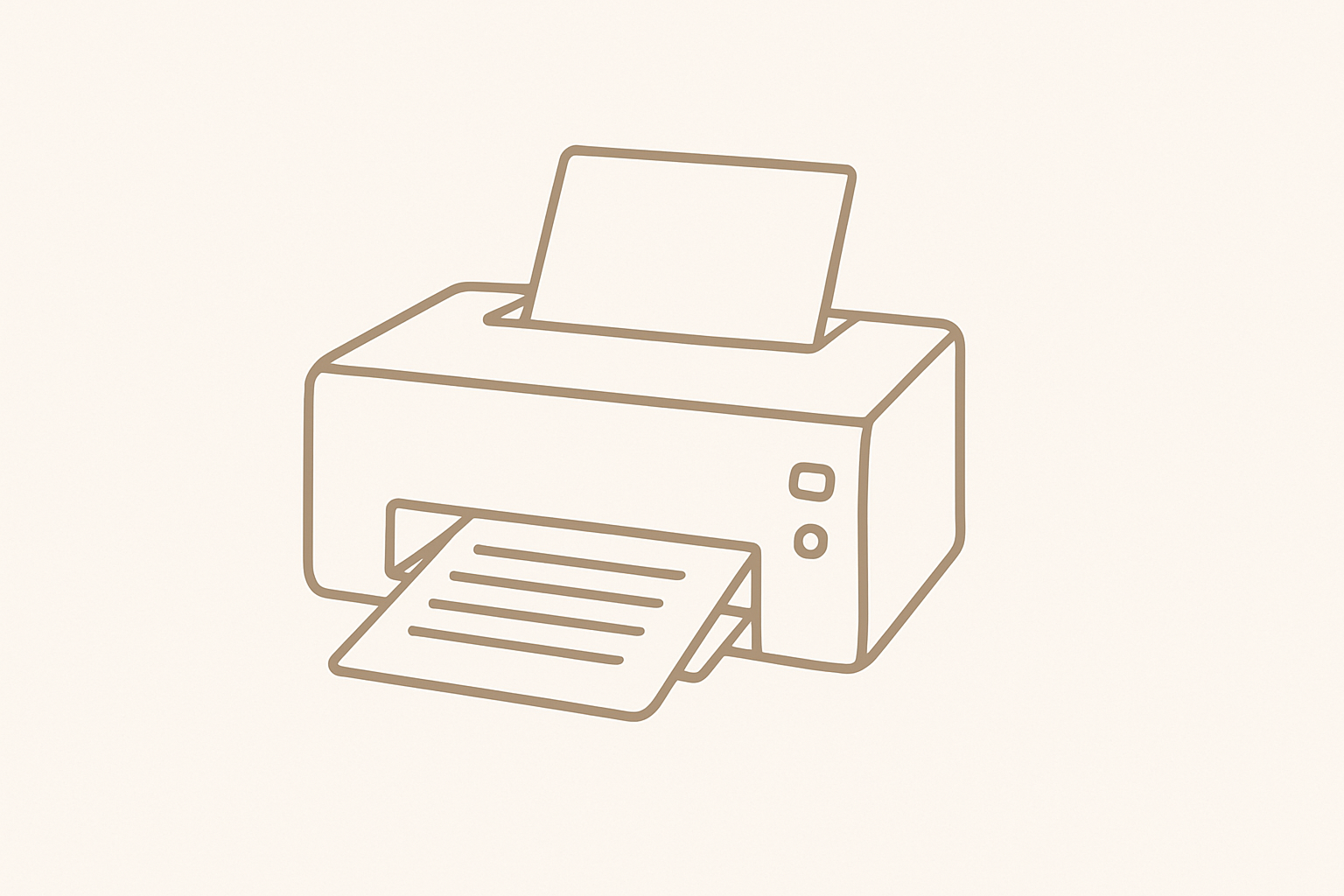 imprimantes de bureau